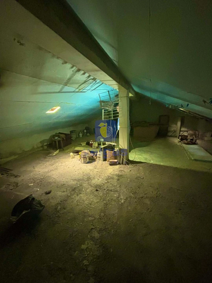 Moradia T2 para Venda em Caldas da Rainha - Santo Onofre e Serra do Bouro Foto 17