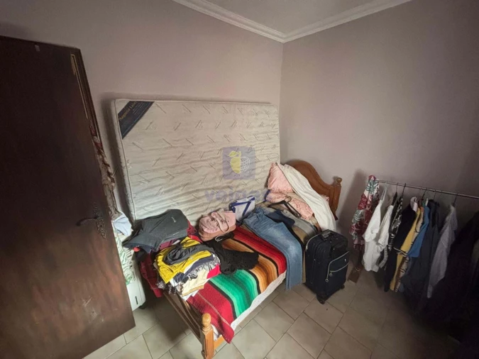 Moradia T2 para Venda em Caldas da Rainha - Santo Onofre e Serra do Bouro Foto 13