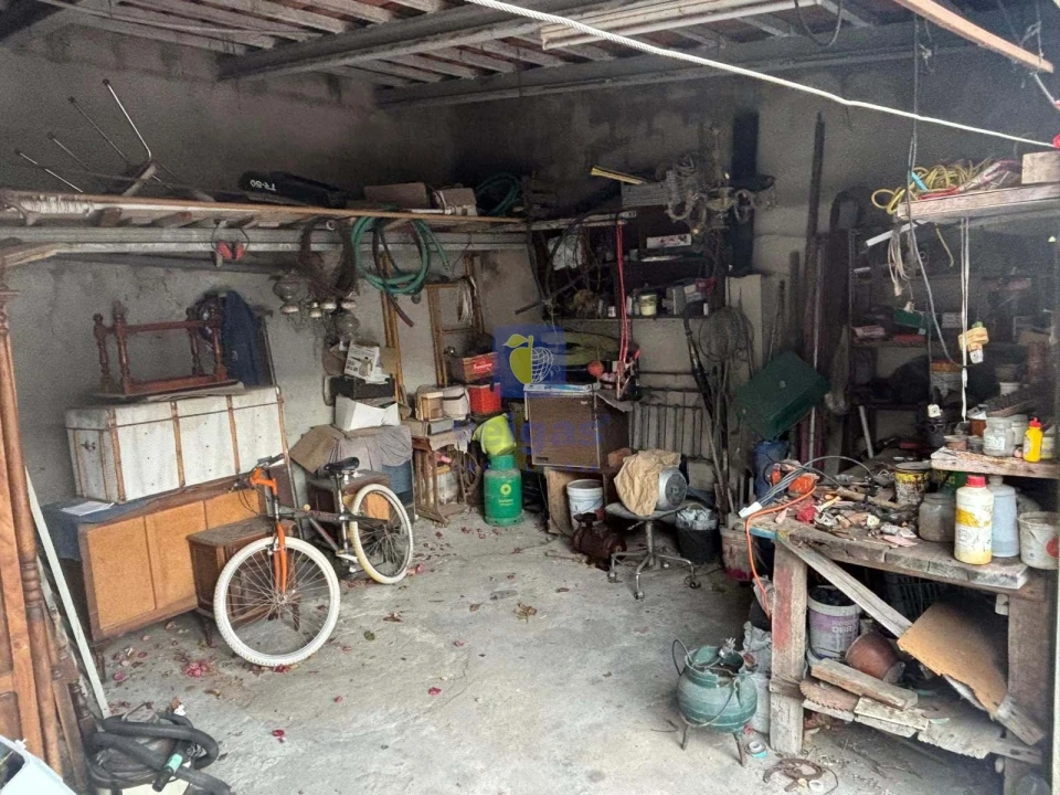 Moradia T2 para Venda em Caldas da Rainha - Santo Onofre e Serra do Bouro Foto 20