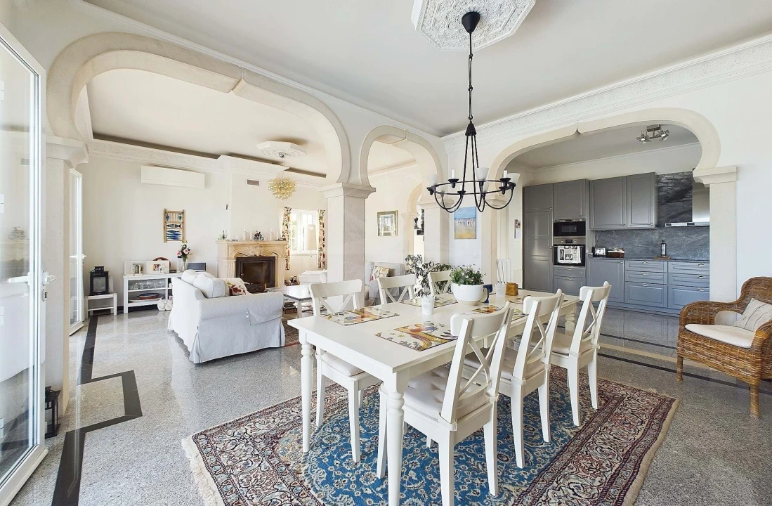 Moradia T4 para Venda em Tavira (Santa Maria e Santiago) Foto 20