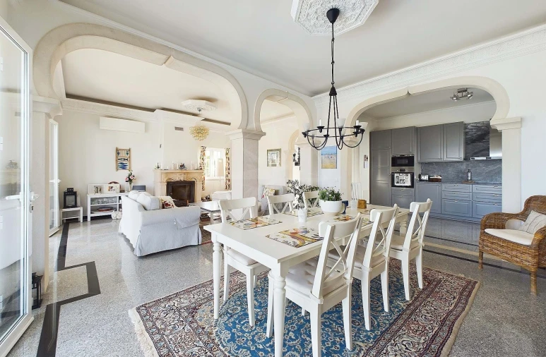 Moradia T4 para Venda em Tavira (Santa Maria e Santiago) Foto 20