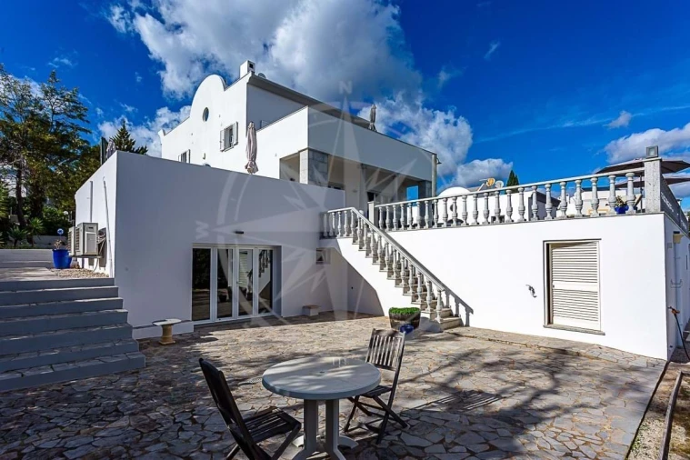 Moradia T4 para Venda em Tavira (Santa Maria e Santiago) Foto 34