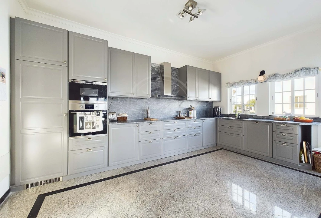 Moradia T4 para Venda em Tavira (Santa Maria e Santiago) Foto 24