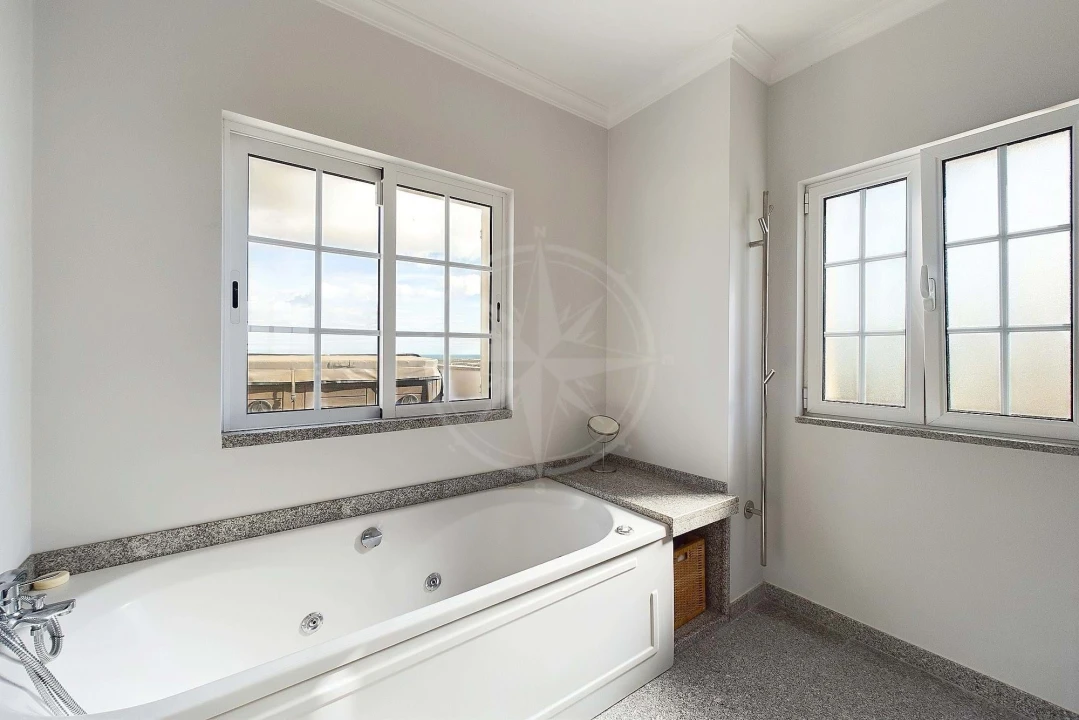 Moradia T4 para Venda em Tavira (Santa Maria e Santiago) Foto 30