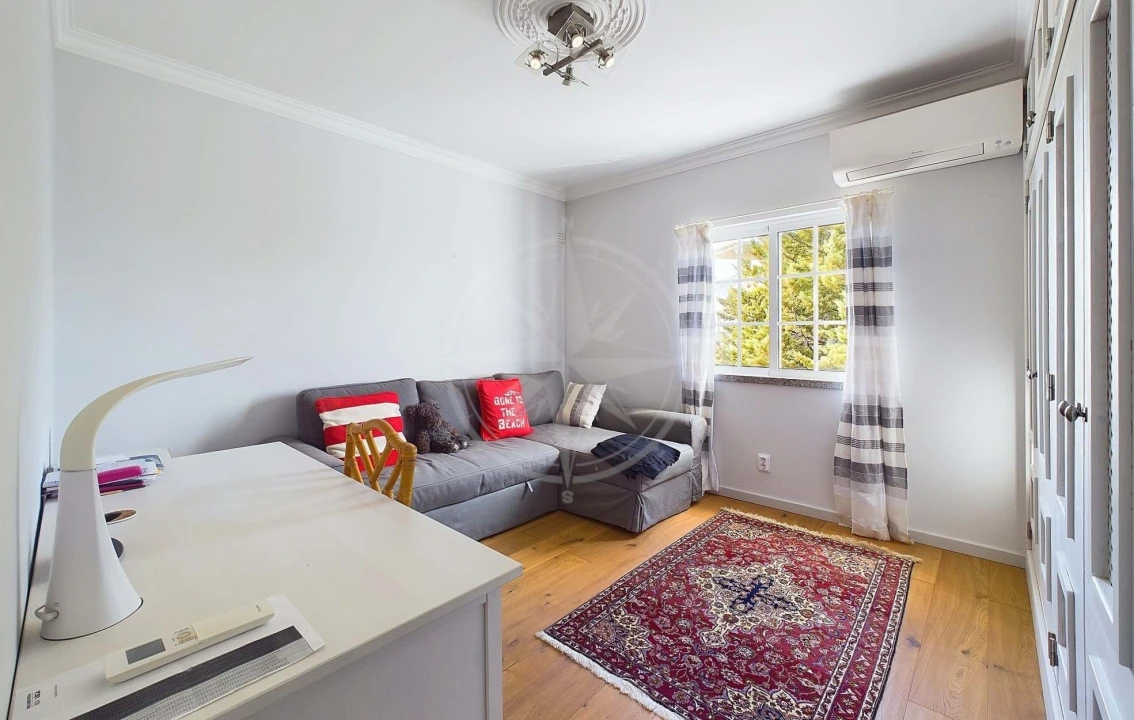 Moradia T4 para Venda em Tavira (Santa Maria e Santiago) Foto 29