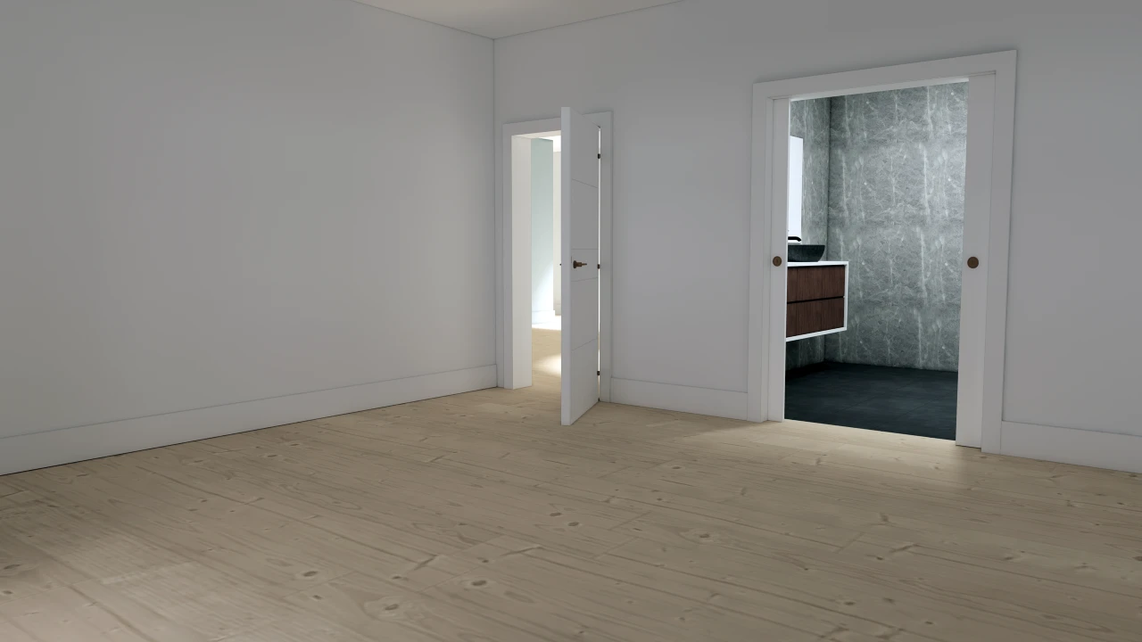 Apartamento T4 para Venda em Avenidas Novas Foto 35