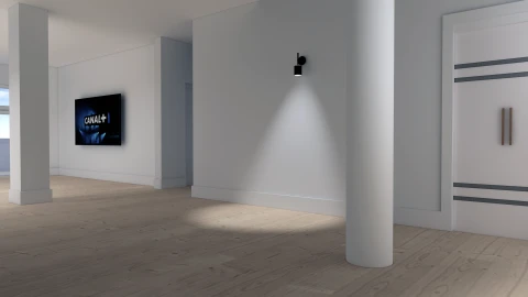 Apartamento T4 para Venda em Avenidas Novas