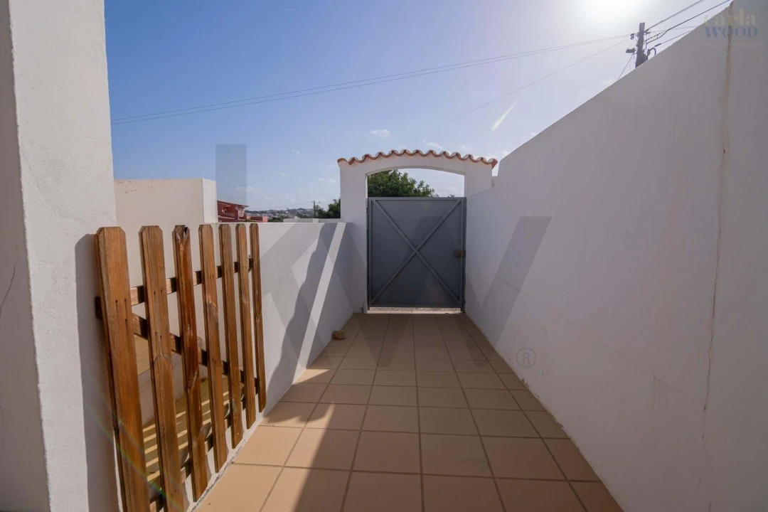 Moradia T4 para Venda em Albufeira e Olhos de Água Foto 45