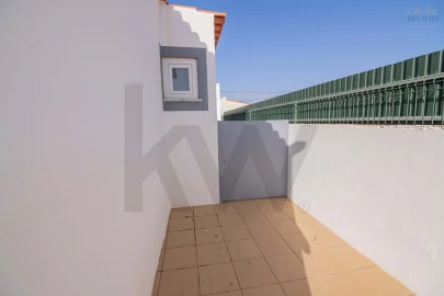 Moradia T4 para Venda em Albufeira e Olhos de Água