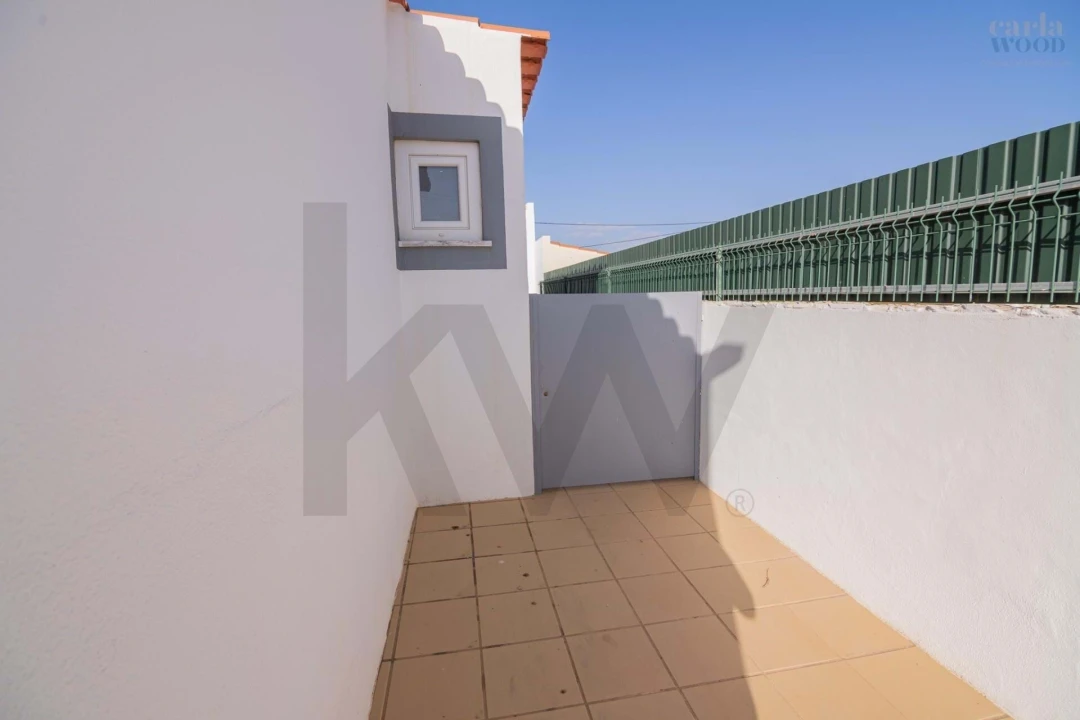 Moradia T4 para Venda em Albufeira e Olhos de Água Foto 16