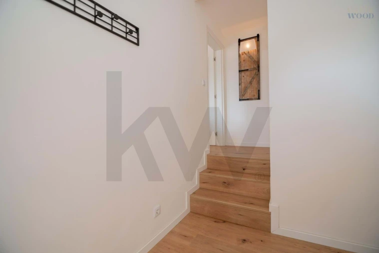 Moradia T4 para Venda em Albufeira e Olhos de Água Foto 51