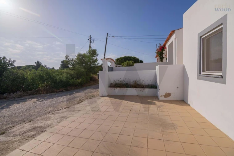 Moradia T4 para Venda em Albufeira e Olhos de Água Foto 15