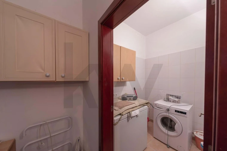 Moradia T3 para Venda em Monchique Foto 24