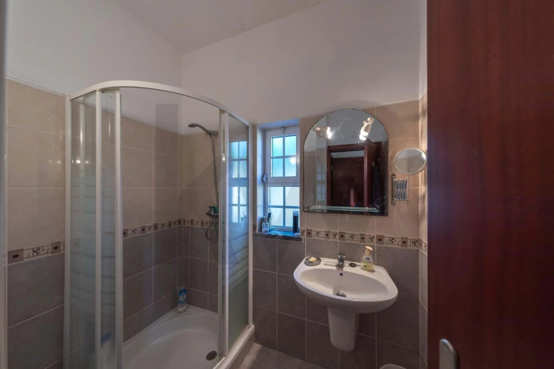 Moradia T3 para Venda em Monchique Foto 22