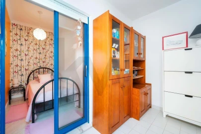Apartamento T2 para Venda em Quarteira