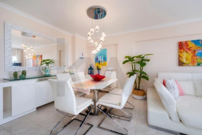 Apartamento T2 para Venda em Quarteira