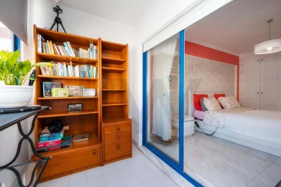 Apartamento T2 para Venda em Quarteira