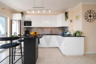 Apartamento T2 para Venda em Quarteira
