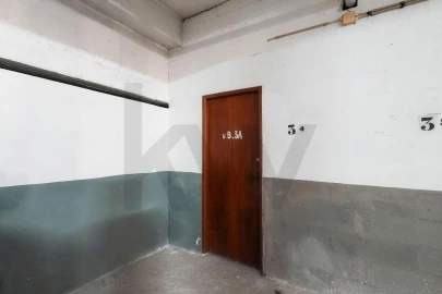 Apartamento T2 para Venda em Quarteira