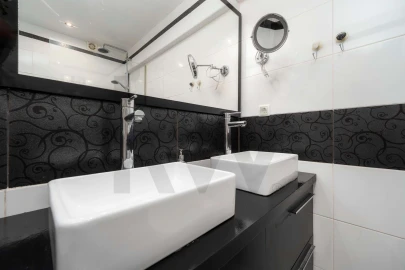 Apartamento T2 para Venda em Quarteira