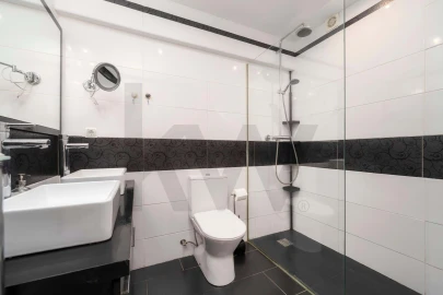 Apartamento T2 para Venda em Quarteira