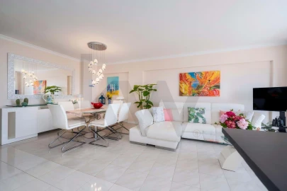 Apartamento T2 para Venda em Quarteira