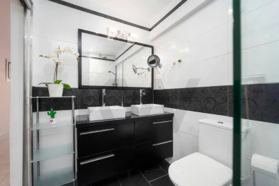 Apartamento T2 para Venda em Quarteira
