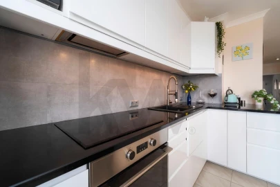 Apartamento T2 para Venda em Quarteira
