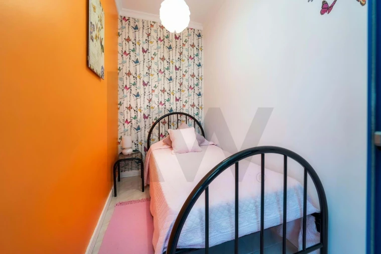 Apartamento T2 para Venda em Quarteira Foto 29