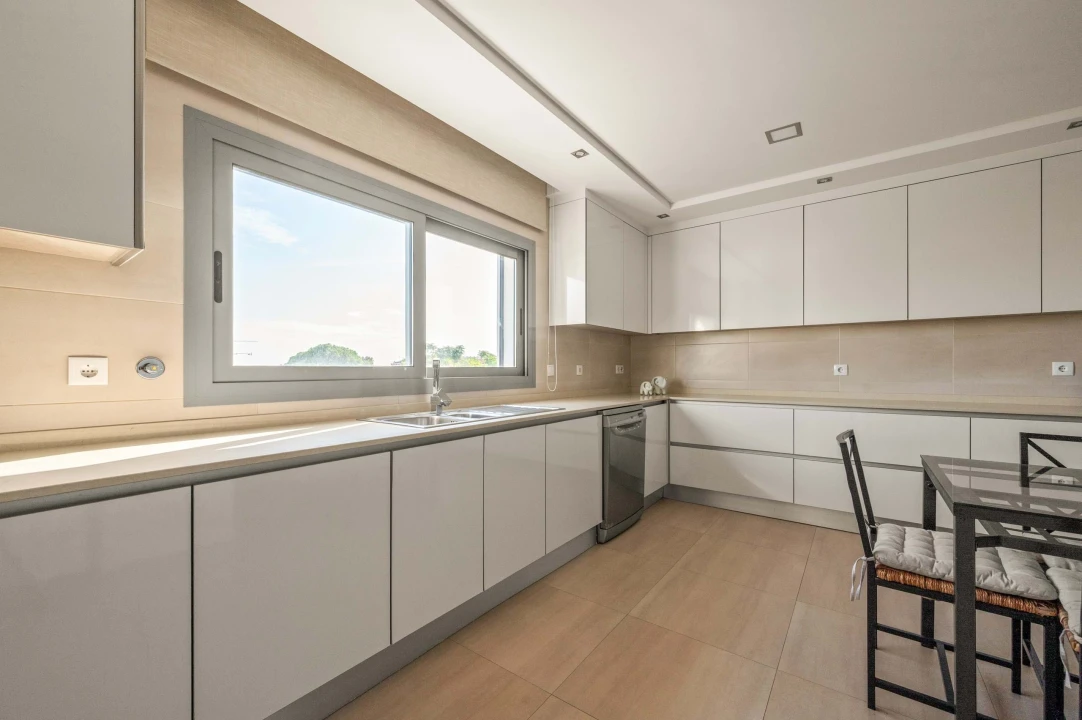 Apartamento T4 para Venda em Torres Novas (Santa Maria, Salvador e Santiago) Foto 16