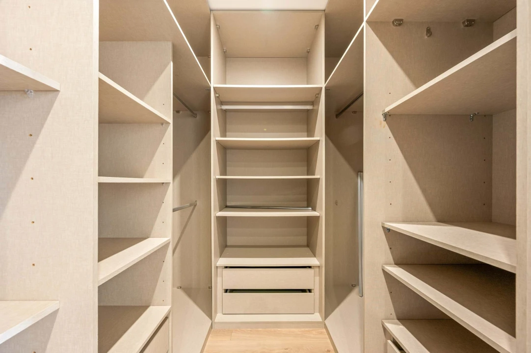 Apartamento T4 para Venda em Torres Novas (Santa Maria, Salvador e Santiago) Foto 27