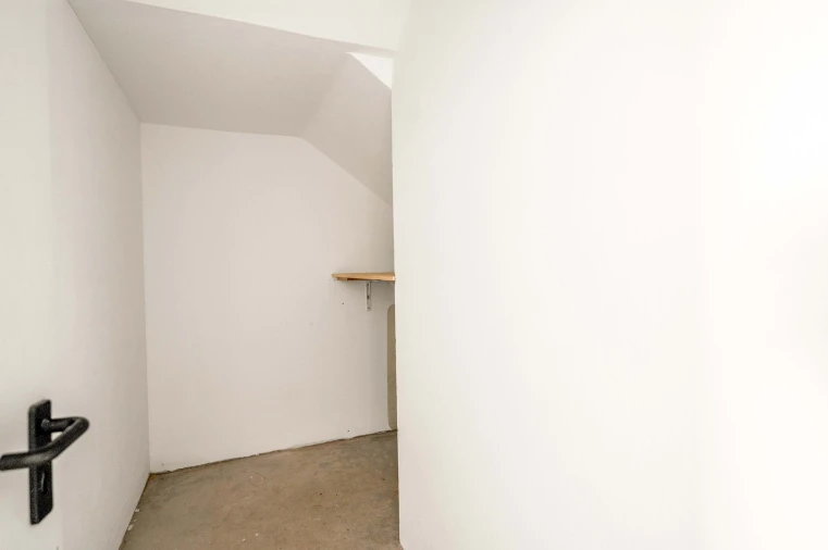 Apartamento T4 para Venda em Torres Novas (Santa Maria, Salvador e Santiago) Foto 36