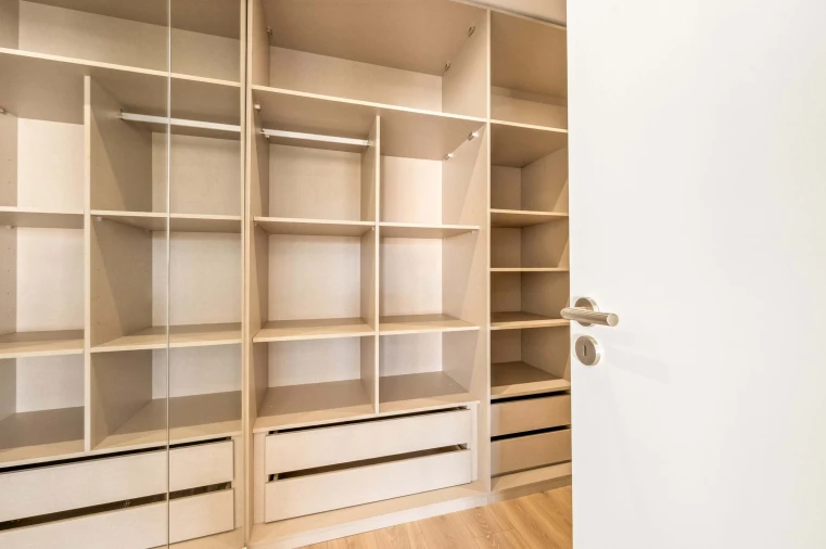 Apartamento T4 para Venda em Torres Novas (Santa Maria, Salvador e Santiago) Foto 26