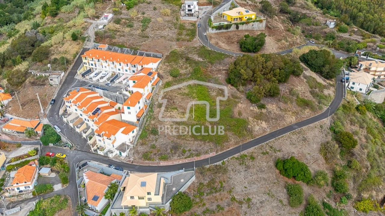 Terreno para Venda em Gaula Foto 5