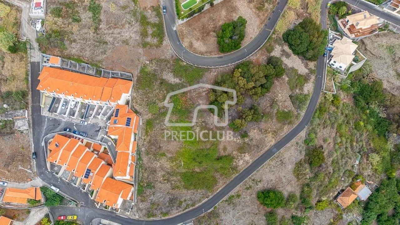 Terreno para Venda em Gaula Foto 10