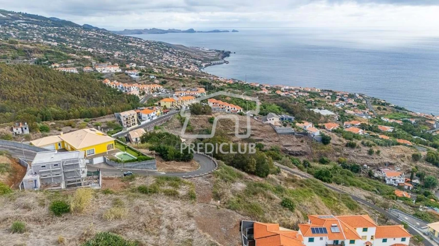 Terreno para Venda em Gaula Foto 9