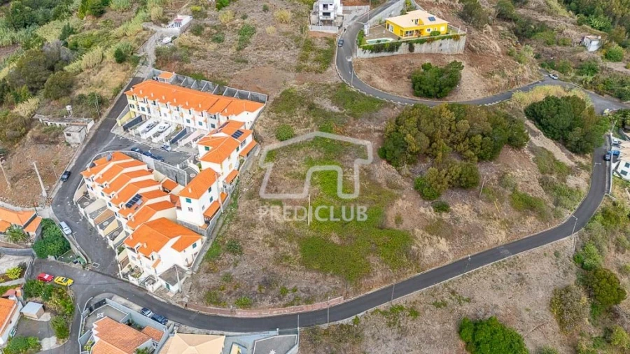 Terreno para Venda em Gaula Foto 6