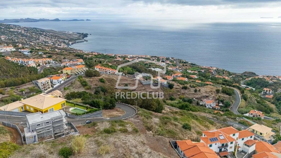 Terreno para Venda em Gaula Foto 8