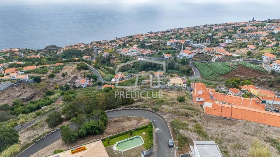 Terreno para Venda em Gaula Foto 7