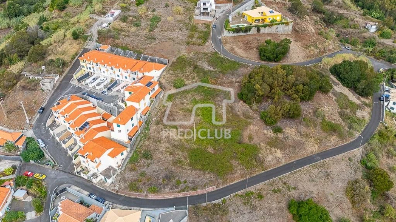 Terreno para Venda em Gaula Foto 6