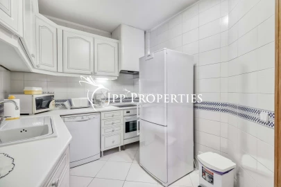 Apartamento T2 para Venda em Quarteira