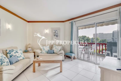Apartamento T2 para Venda em Quarteira