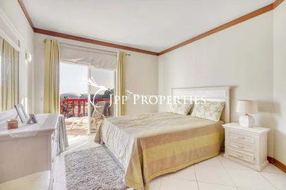 Apartamento T2 para Venda em Quarteira
