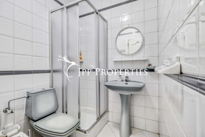 Apartamento T2 para Venda em Quarteira