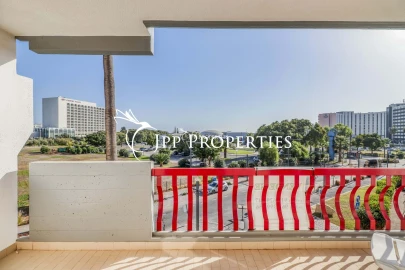 Apartamento T2 para Venda em Quarteira