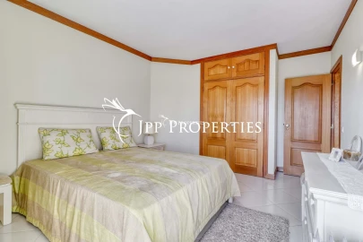 Apartamento T2 para Venda em Quarteira