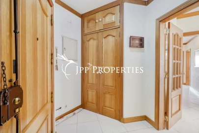 Apartamento T2 para Venda em Quarteira