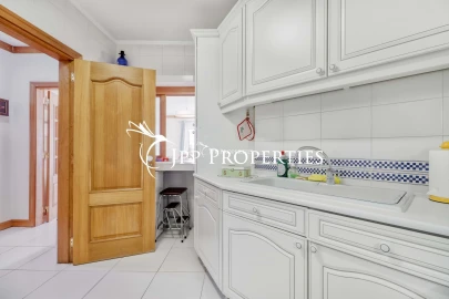 Apartamento T2 para Venda em Quarteira