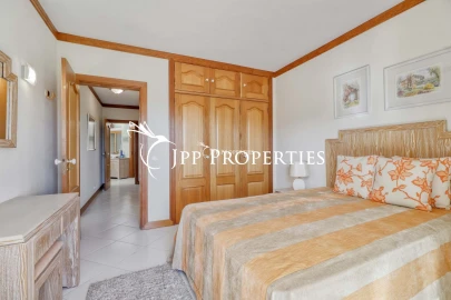 Apartamento T2 para Venda em Quarteira