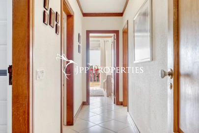 Apartamento T2 para Venda em Quarteira